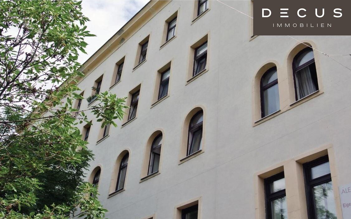 | 1020 WIEN | MIETVERTRÄGE SEIT 1980 UND 1985 | 4 ZIMMER | UNBEFRISTET VERMIETET | ANLAGEWOHNUNG