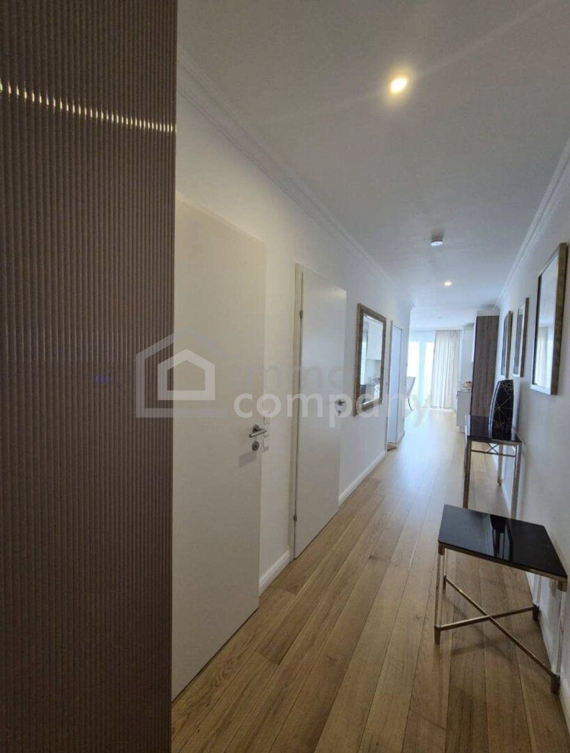 Wohnung – Baden - Ansicht 3