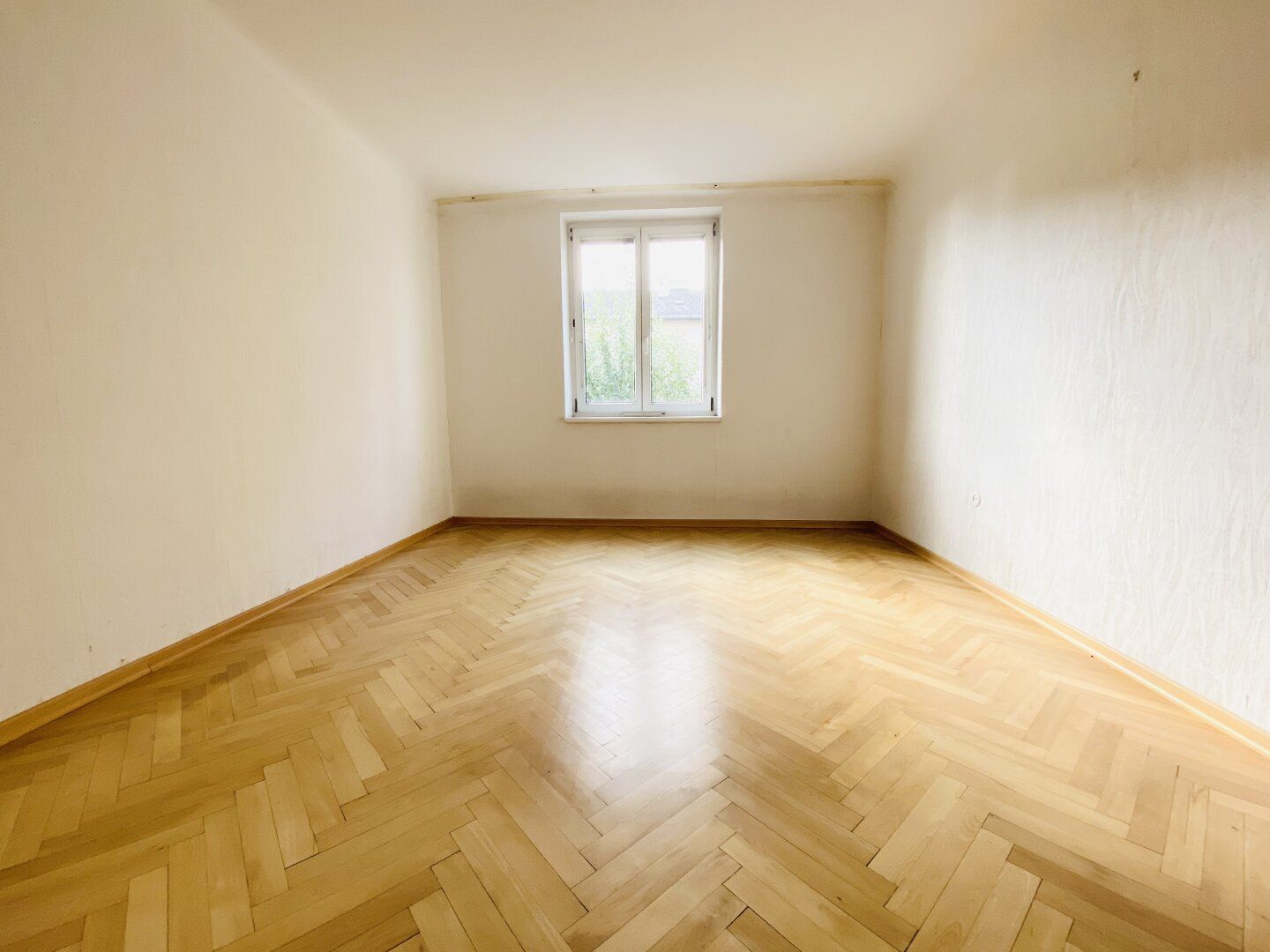 Wohnung – Krems an der Donau, Mitterau, Katastralgemeinde Krems - Ansicht 2