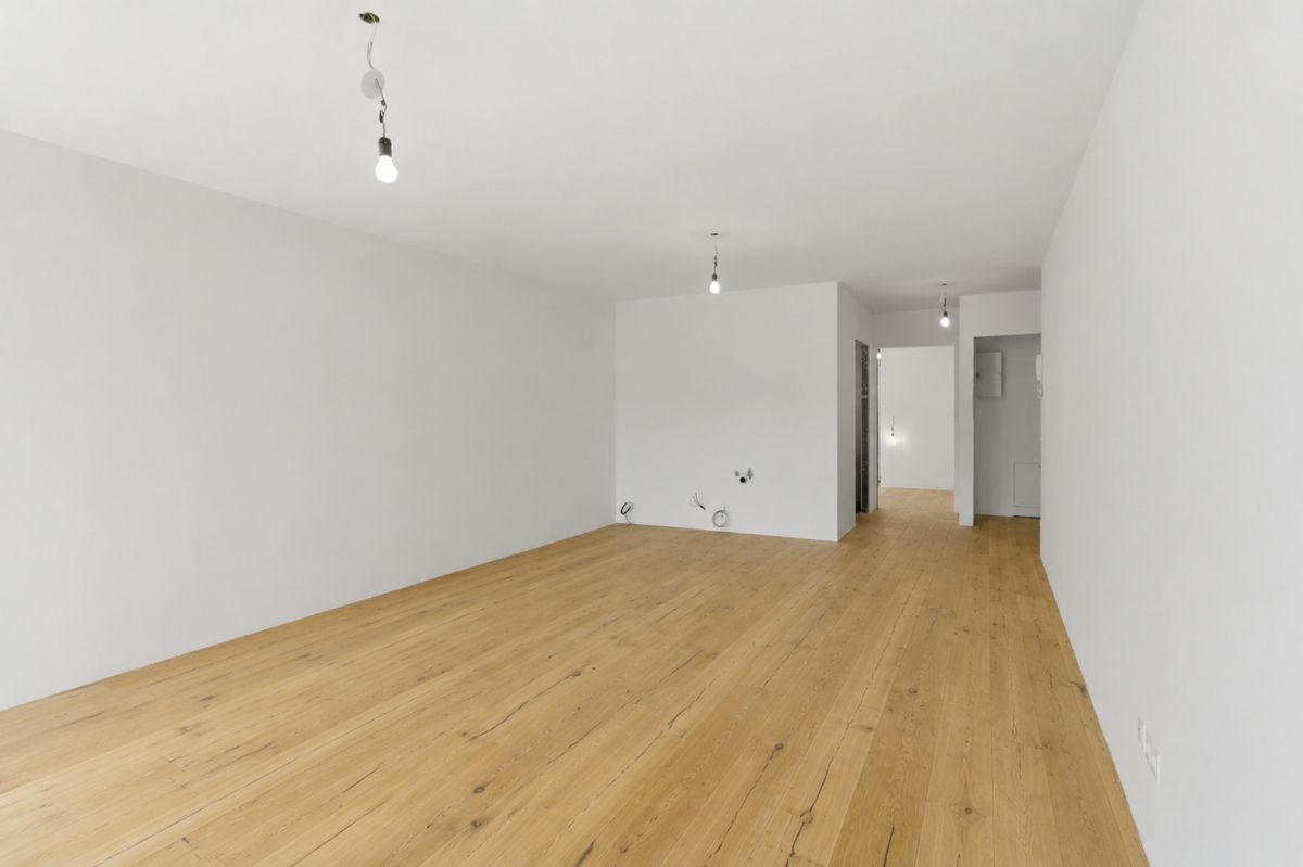 Wohnung – Wien, Neu-Penzing, Rudolfsheim - Mehr
