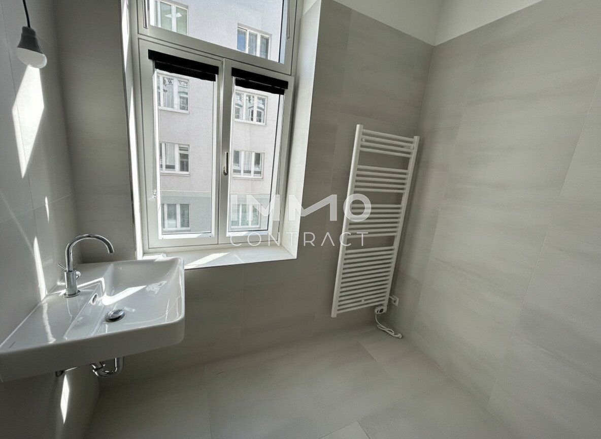Wohnung – Wien, Ottakring - Ansicht 5