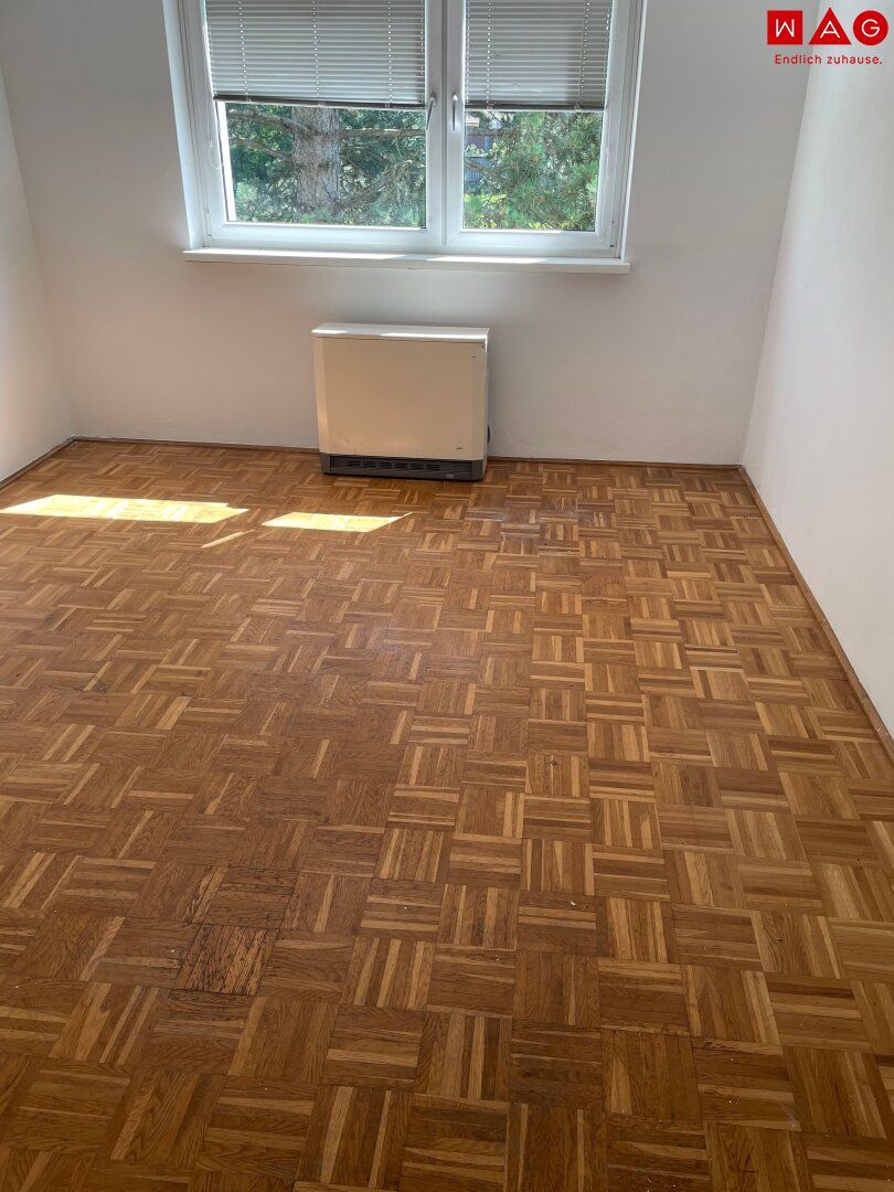 Wohnung – Schärding - Ansicht 4