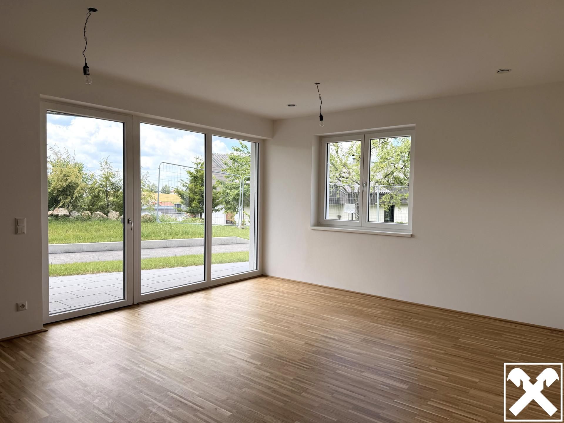 Wohnung – St. Martin - Ansicht 3