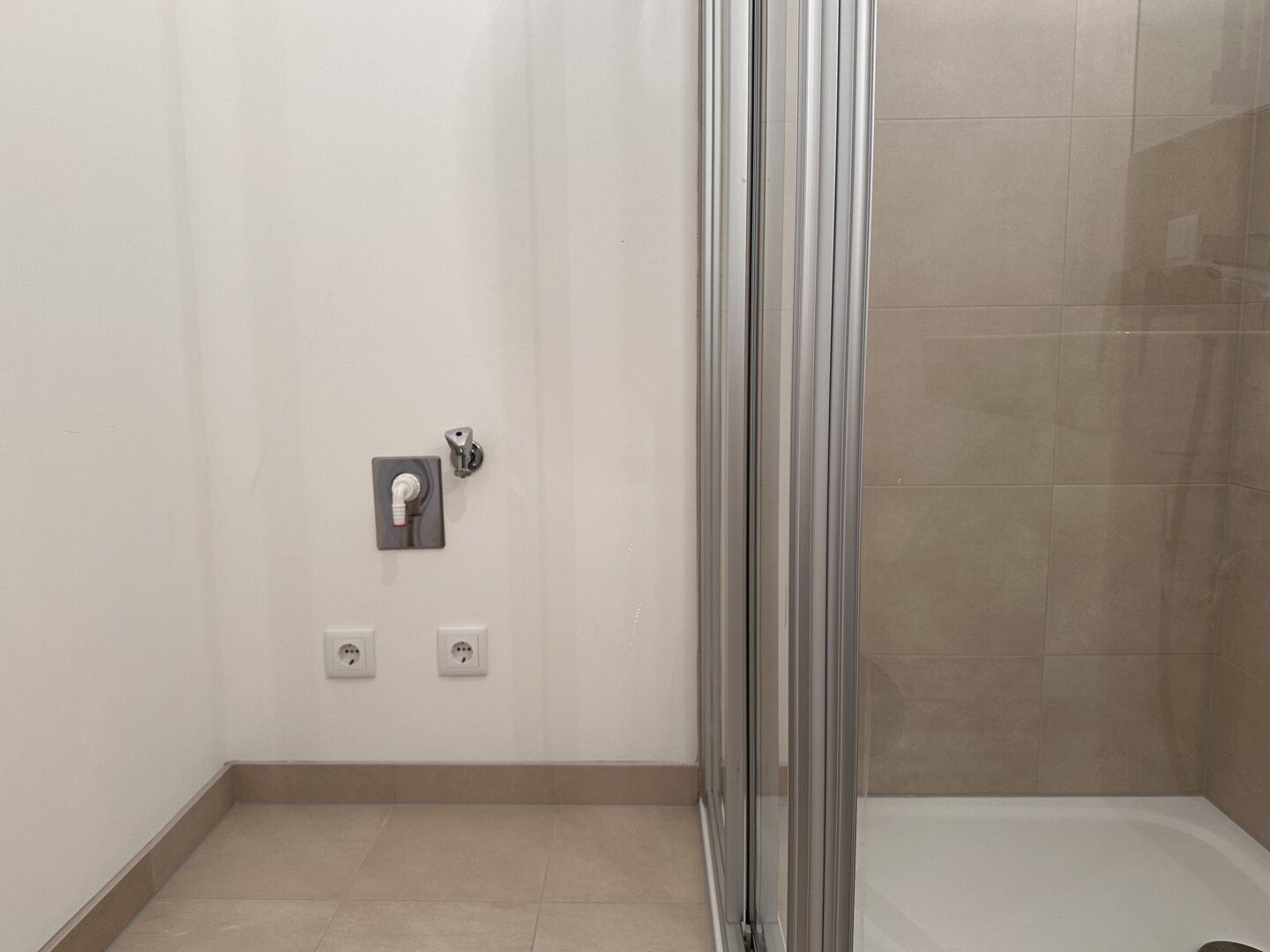 Wohnung – Wien - Mehr