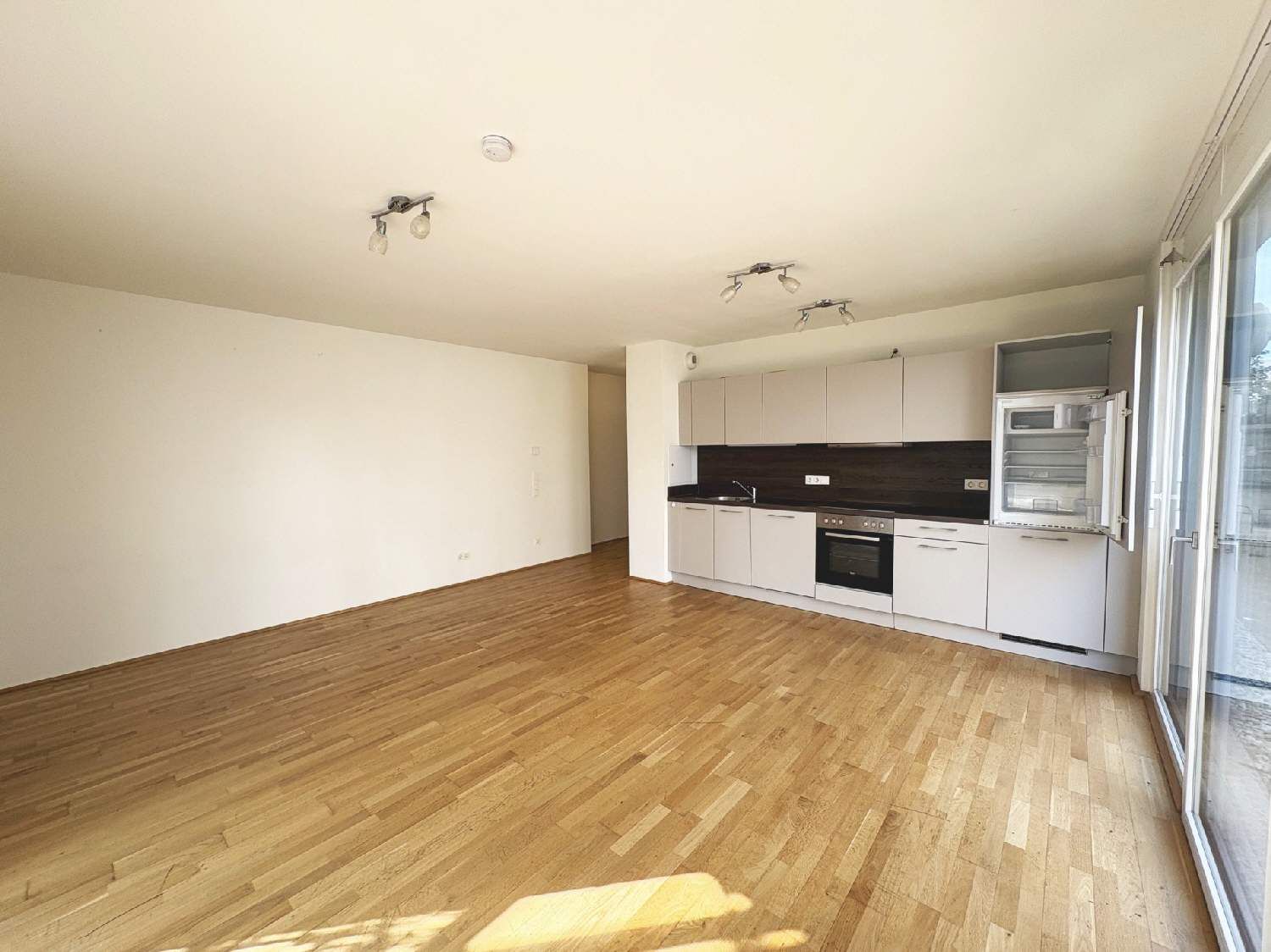 Wohnung – Wien, Simmering - Ansicht 2