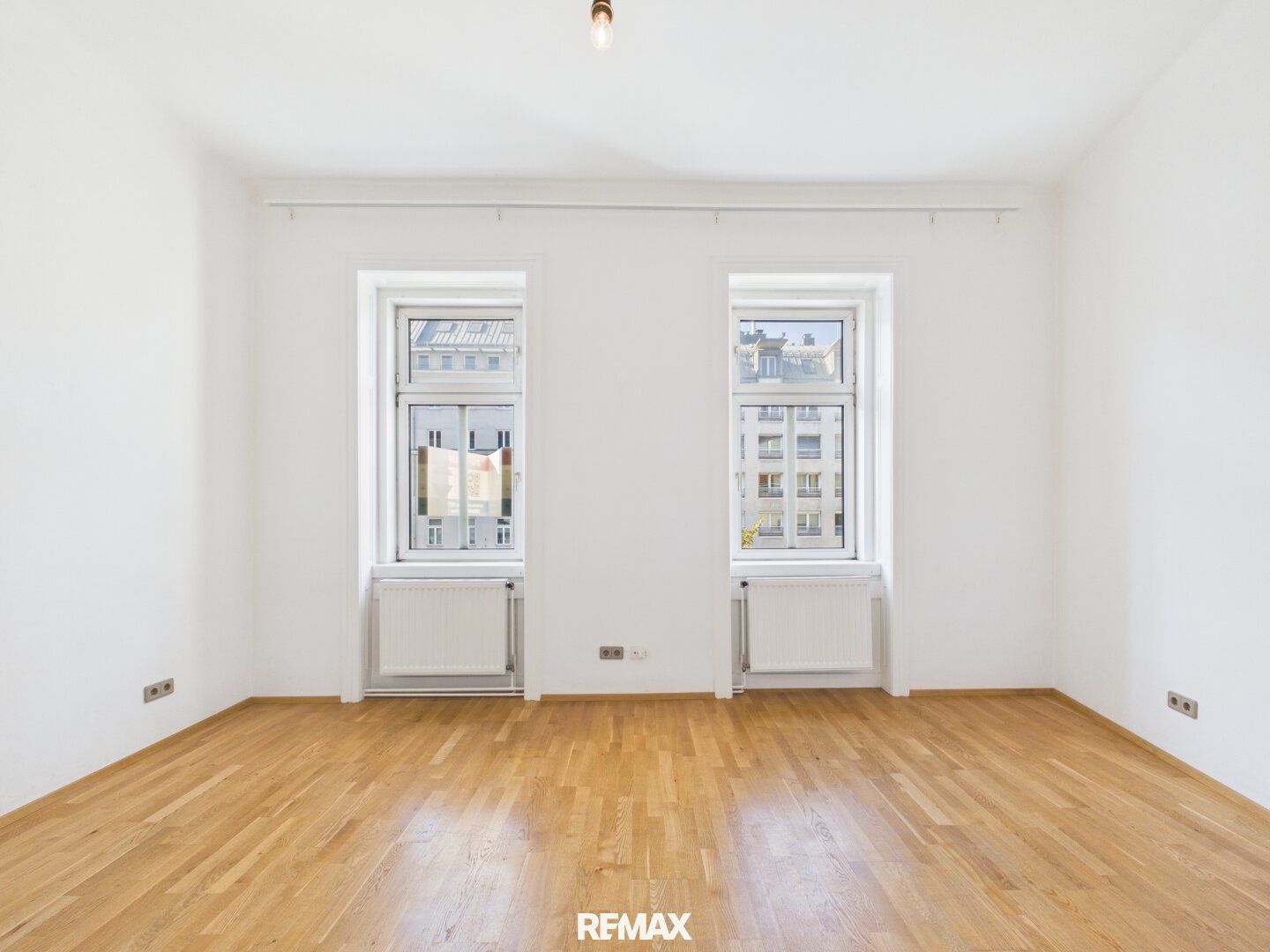 Wohnung – Wien,Margareten