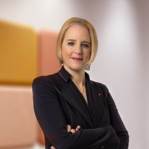 Foto des Ansprechpartners