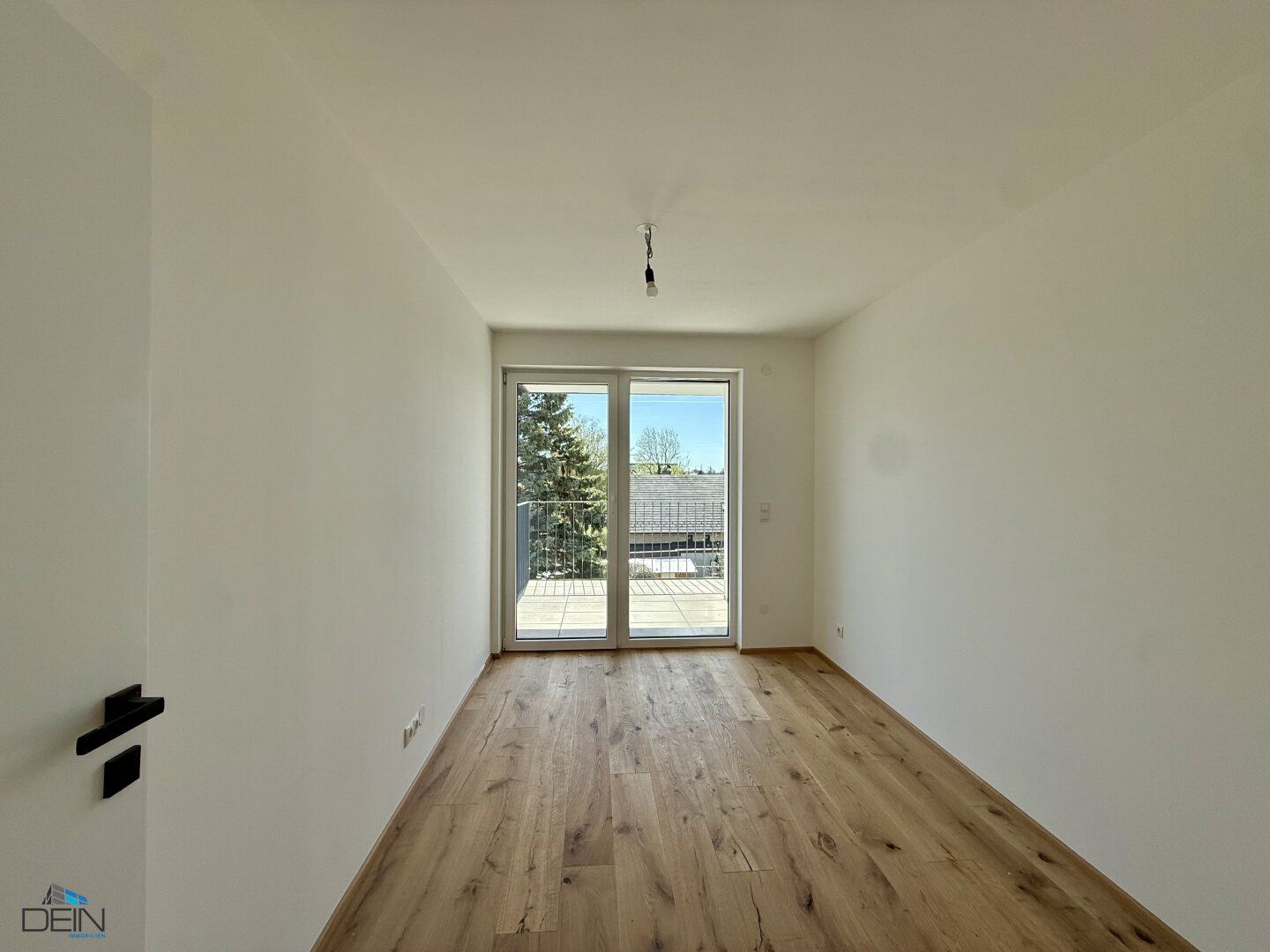 Wohnung – Wien - Ansicht 5