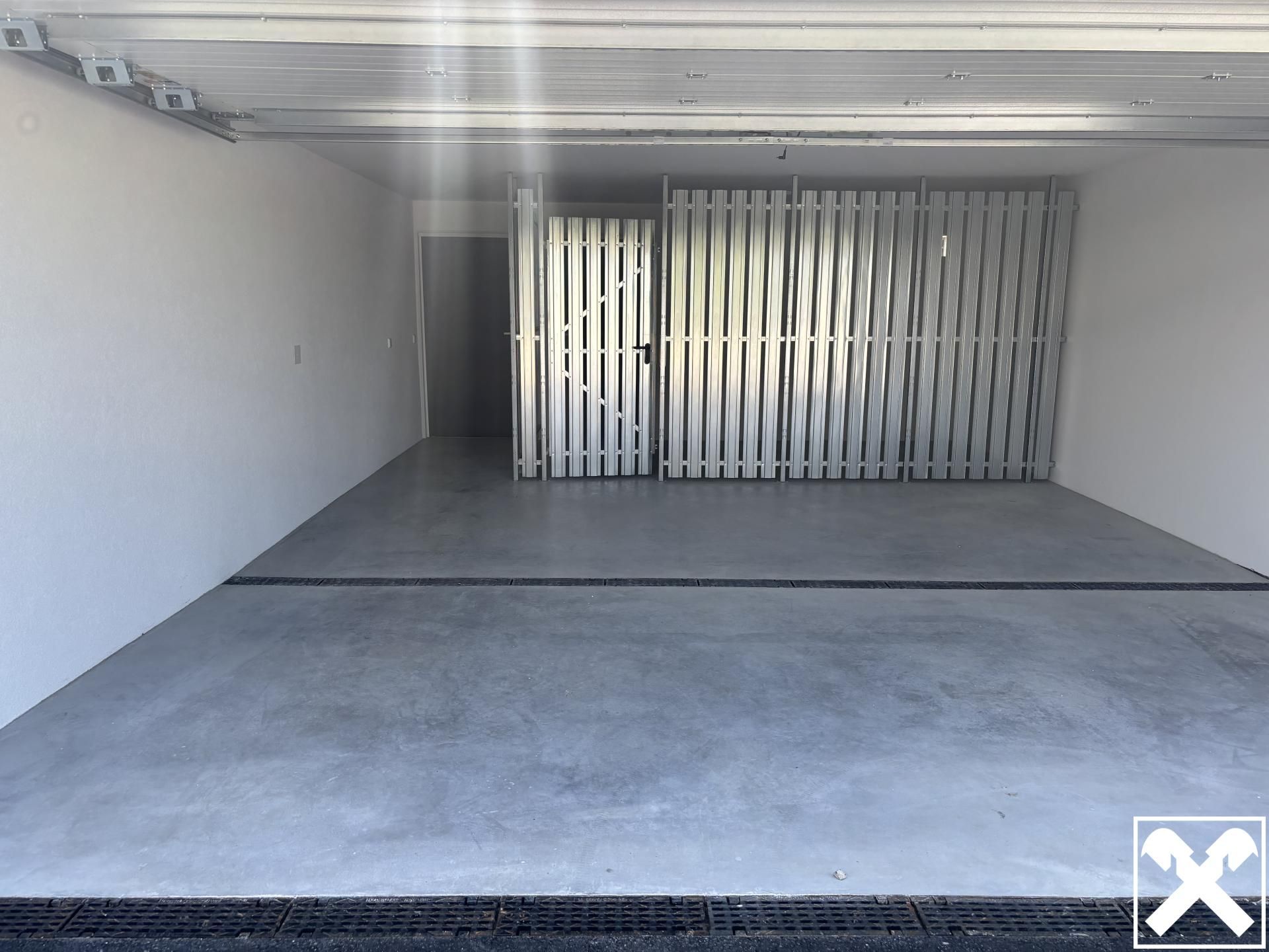Wohnung – Oftering - Ansicht 5