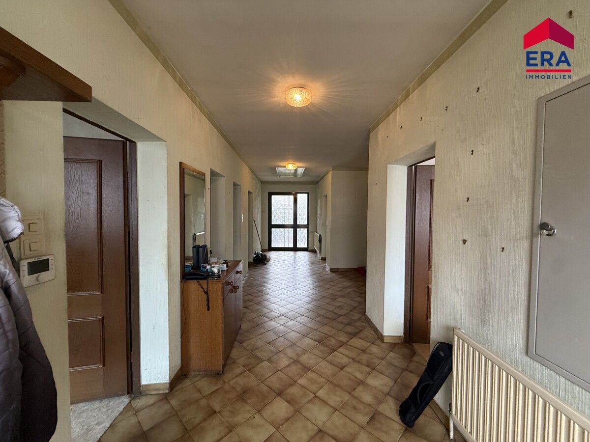 Haus – Haugsdorf - Ansicht 4