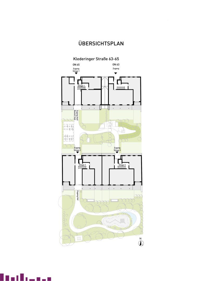 Wohnung – Wien, Unterlaa - Ansicht 5