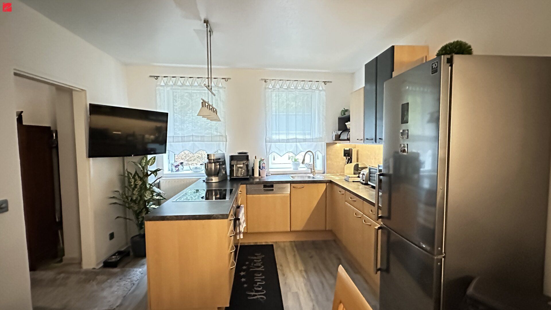 Haus – Wien - Ansicht 5