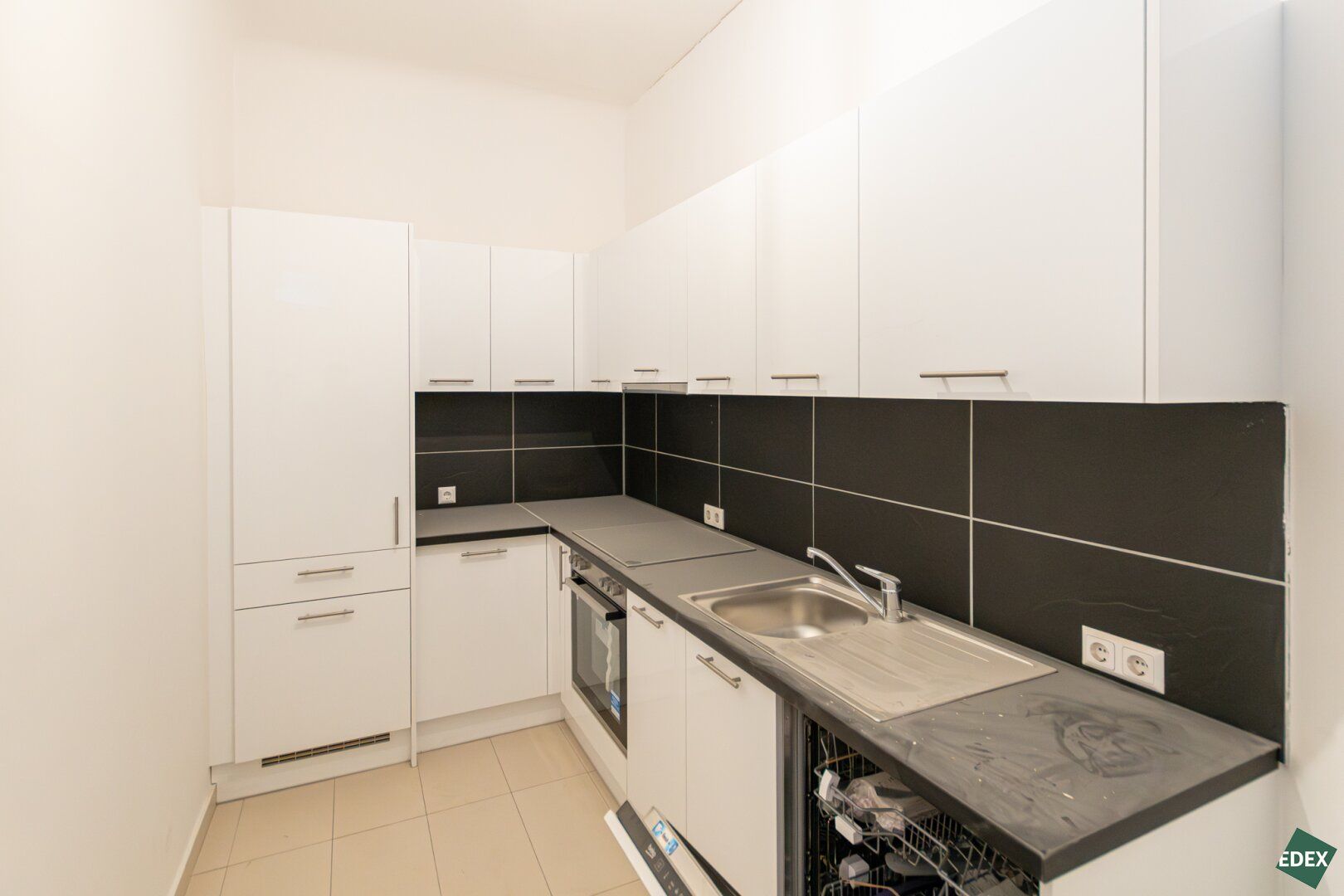 Wohnung – Wien - Ansicht 5