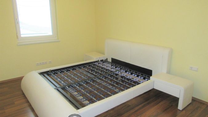 11 Schlafzimmer
