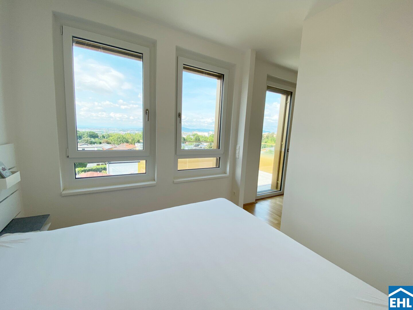Wohnung – Wien - Mehr