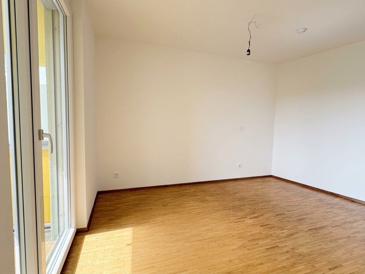 Wohnung – Wien - Ansicht 4