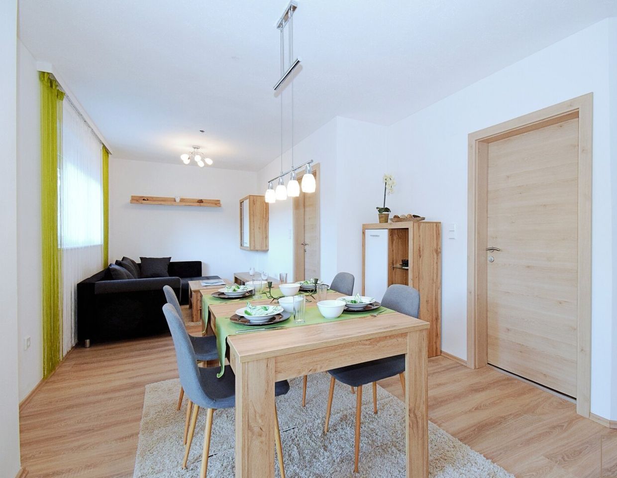 DB IMMOBILIEN | Willkommen zu Ihrer einzigartigen Investitionsmöglichkeit in modernen Wohnraum!
