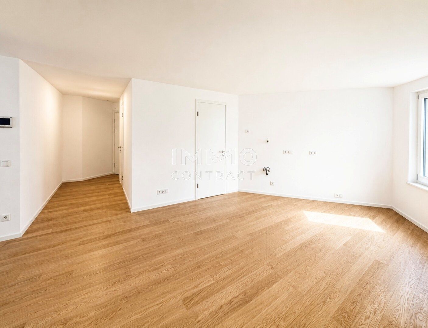 Wohnung – Wien - Mehr