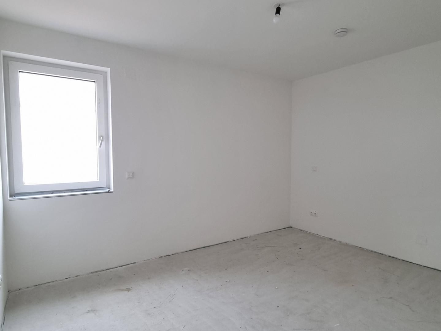 "NEUER PREIS!" 4-ZIMMER NEUBAUWOHNUNG IN SONNIGER RUHELAGE - Altro