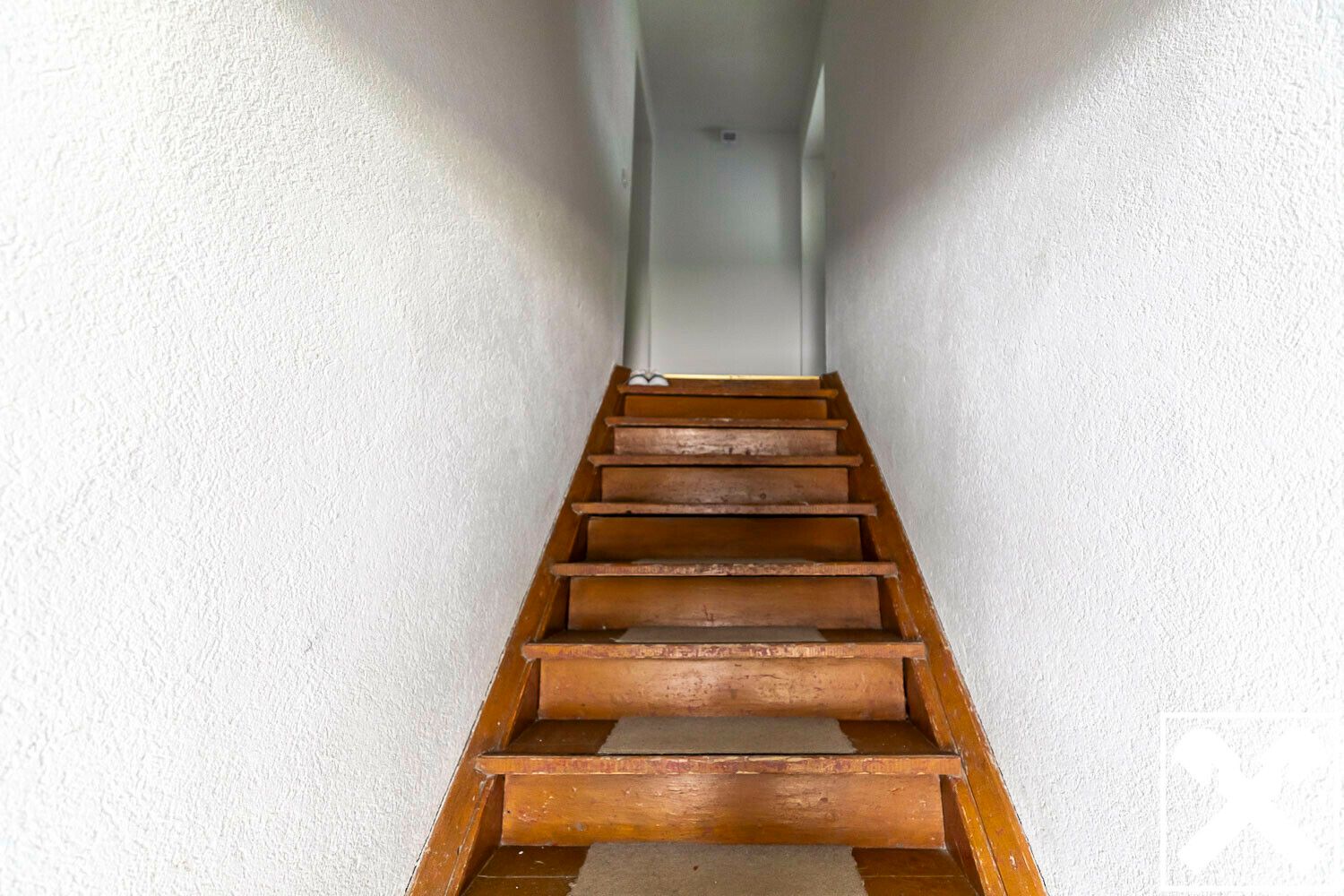 Wohnung – Attnang-Puchheim - Mehr