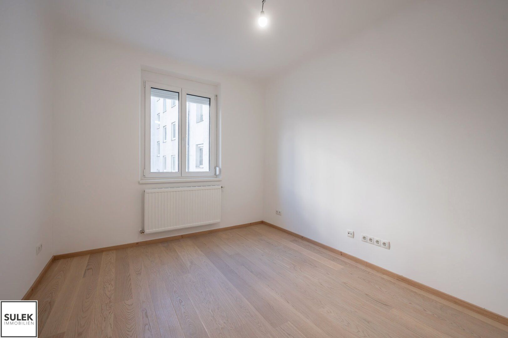 Wohnung – Wien, Favoriten - Ansicht 2