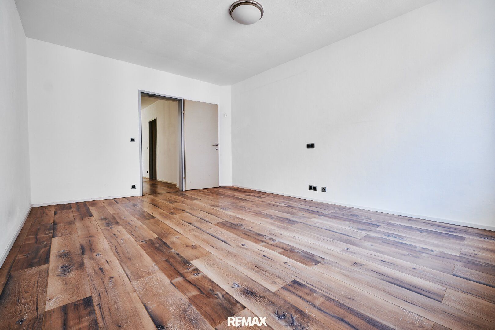 Wohnung – Wien, Neumargareten, Meidling - Ansicht 2