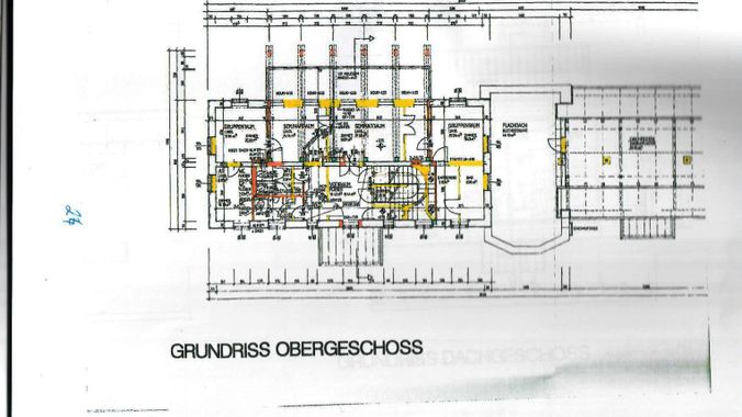 ___Grundriss_Obergeschoss__Theresien