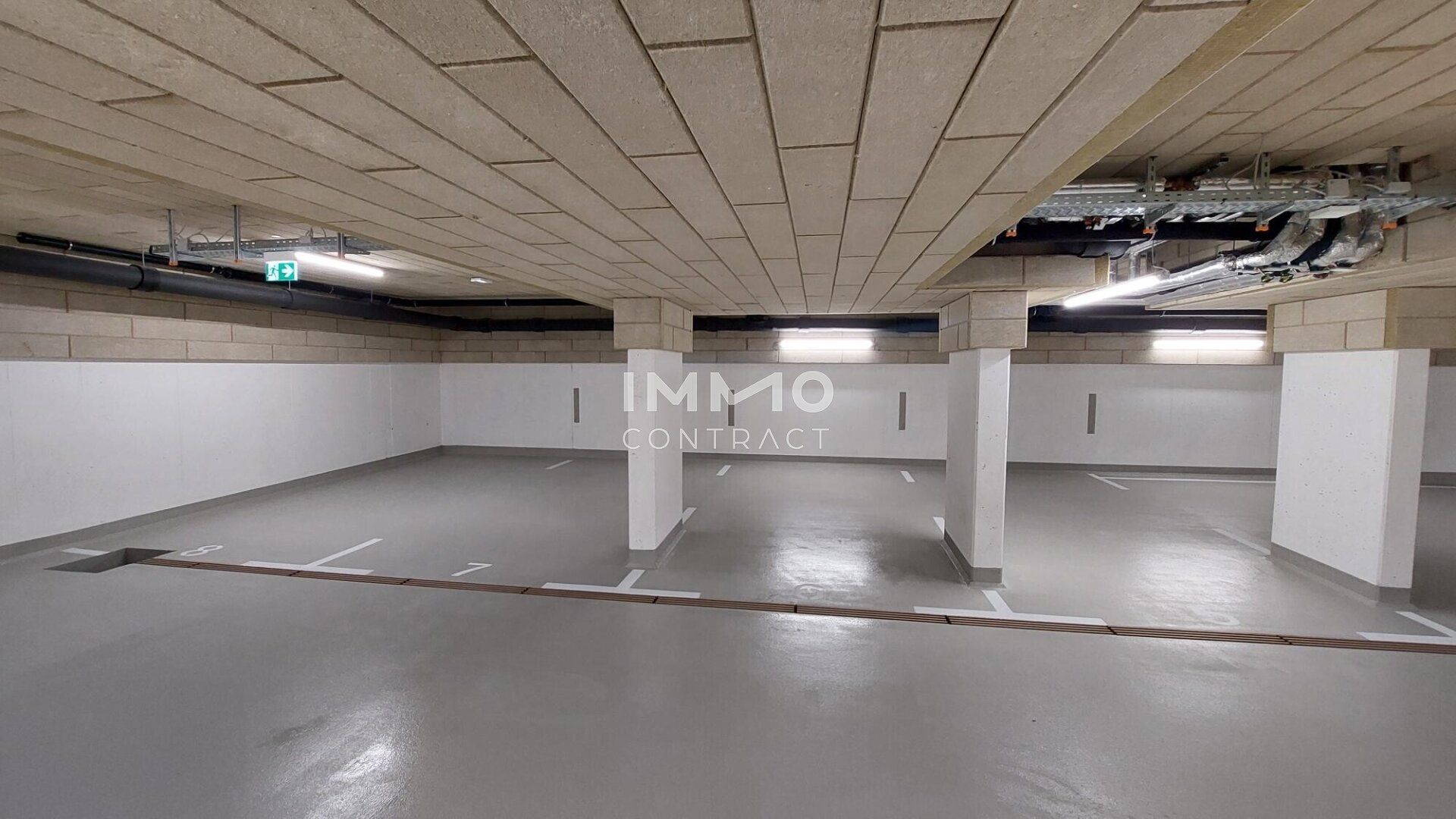Wohnung – Wien - Ansicht 4