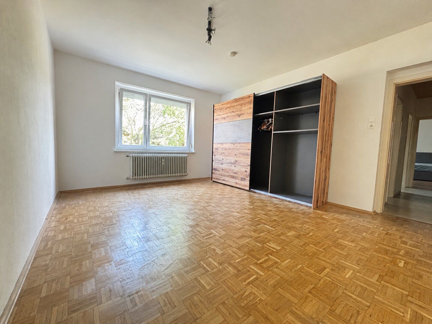 Wohnung – Gratwein - Ansicht 5