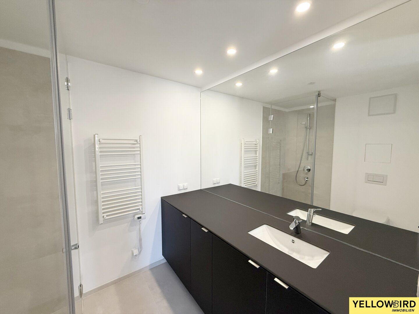 Wohnung – Wien,Hernals - Mehr