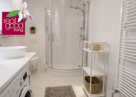 Wohnung – Wien - Ansicht 3