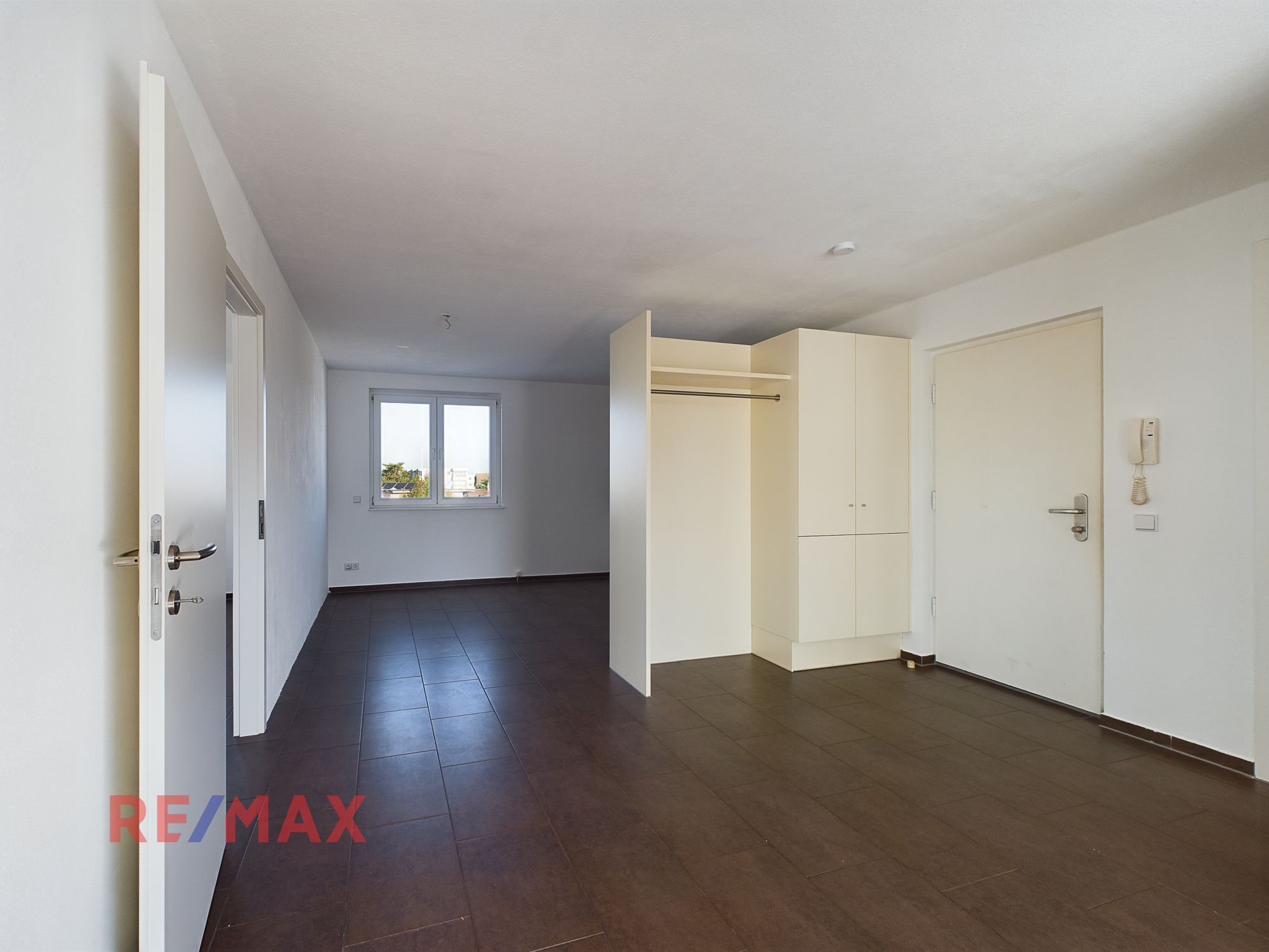 Investmentchance: Vermietete 4-Zimmer-Wohnung in Lustenau nahe der Schweizer Grenze - Vista 6