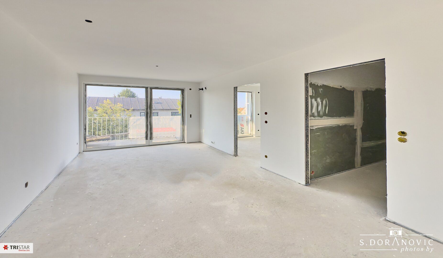 NEU! ++ ERSTBEZUG: 19 NEUBAUWOHNUNGEN ++ BALKON/TERRASSE/LOGGIA/GARTEN ++ 2-4 ZIMMER ++ EIGENTUM ++ 1220 WIEN ++