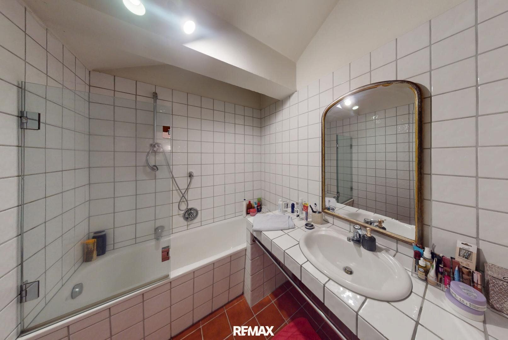 Wohnung – Oetz - Ansicht 3