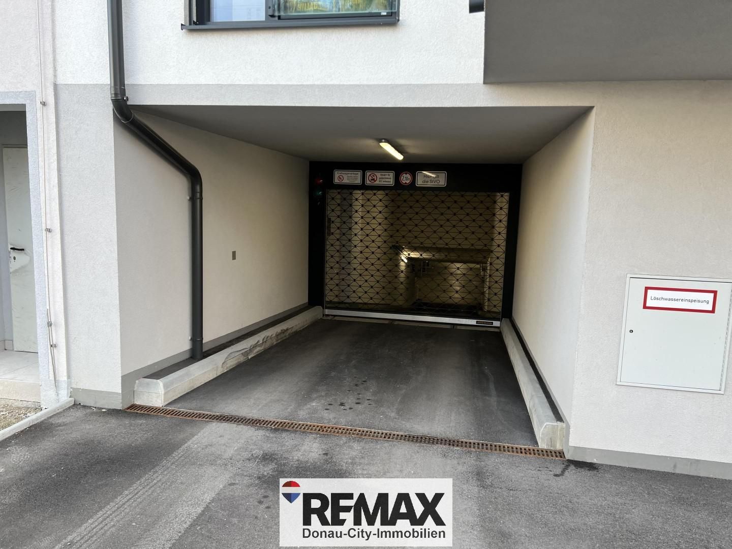 Wohnung – Wien - Ansicht 3