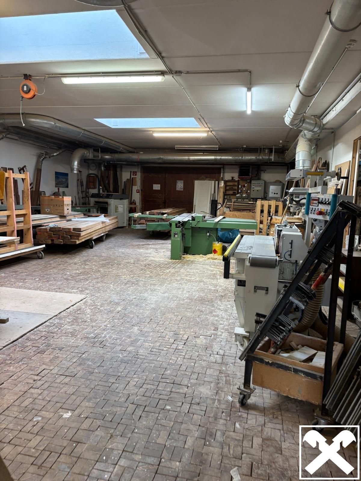 Wohnung – Sankt Egyden - Ansicht 3