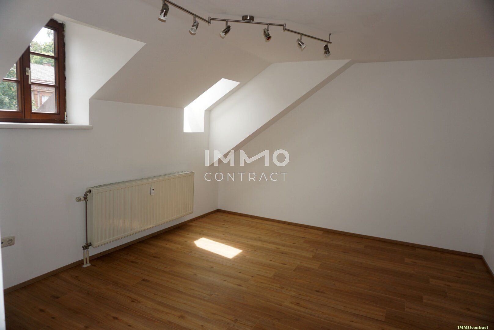 Apartment in Steyr - View 4