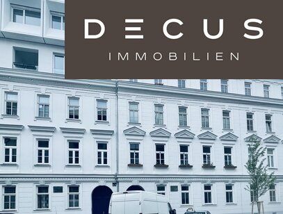 + ALTWIENER VORSORGEWOHNUNG + ANLAGEOBJEKT + KEINE MAKLERGEBÜHR + 1200 WIEN + 2.OG