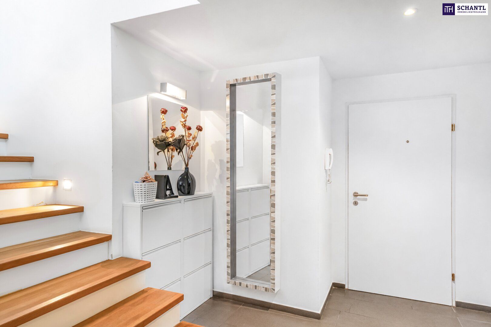 Wohnung – Wien, Penzing - Ansicht 4