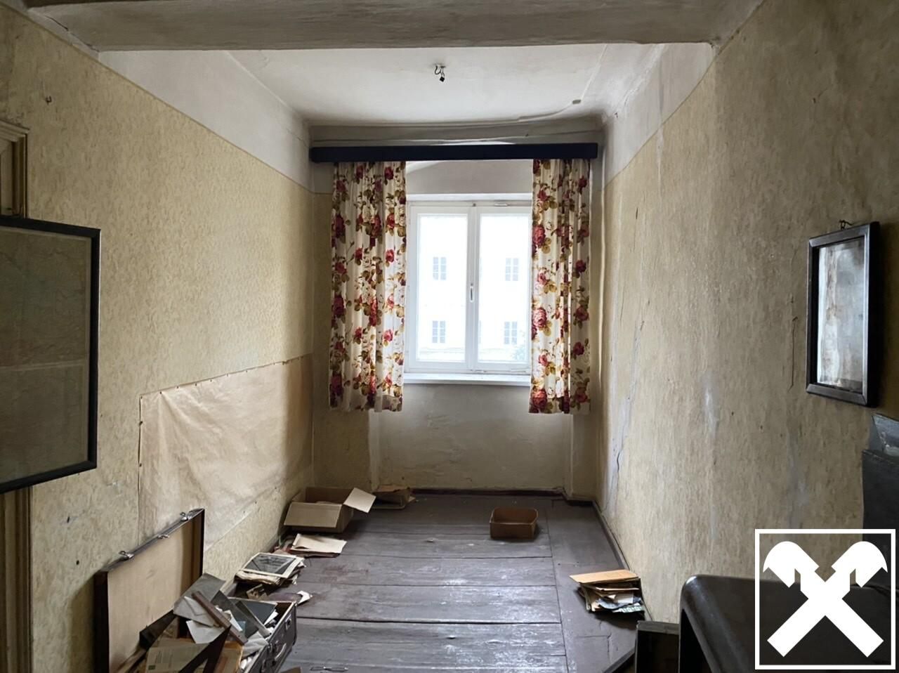Haus – Ried im Innkreis - Ansicht 5
