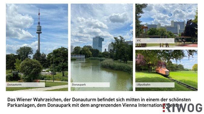 Sehenswürdigkeiten