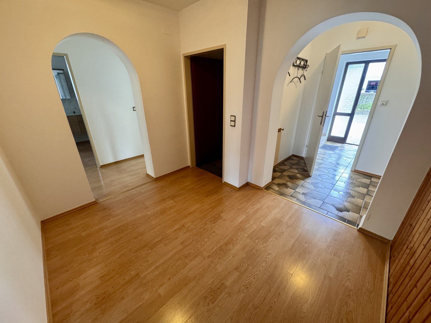 Wohnung – Gleisdorf - Ansicht 5