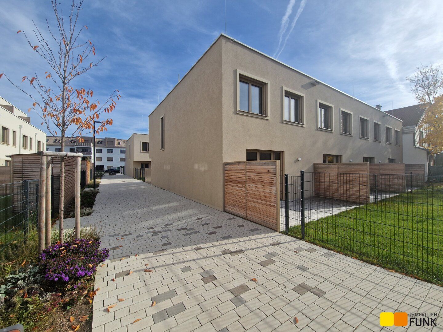Woning, 117 m²