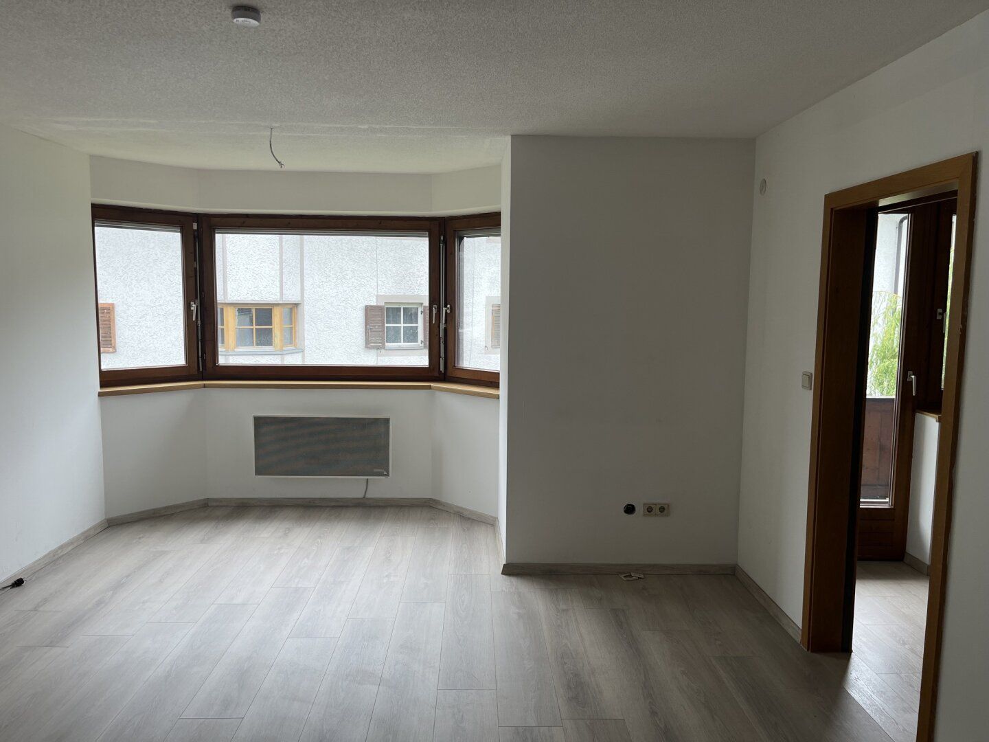 Wohnung – Wattens - Ansicht 3