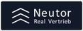 Neutor Real GmbH logo