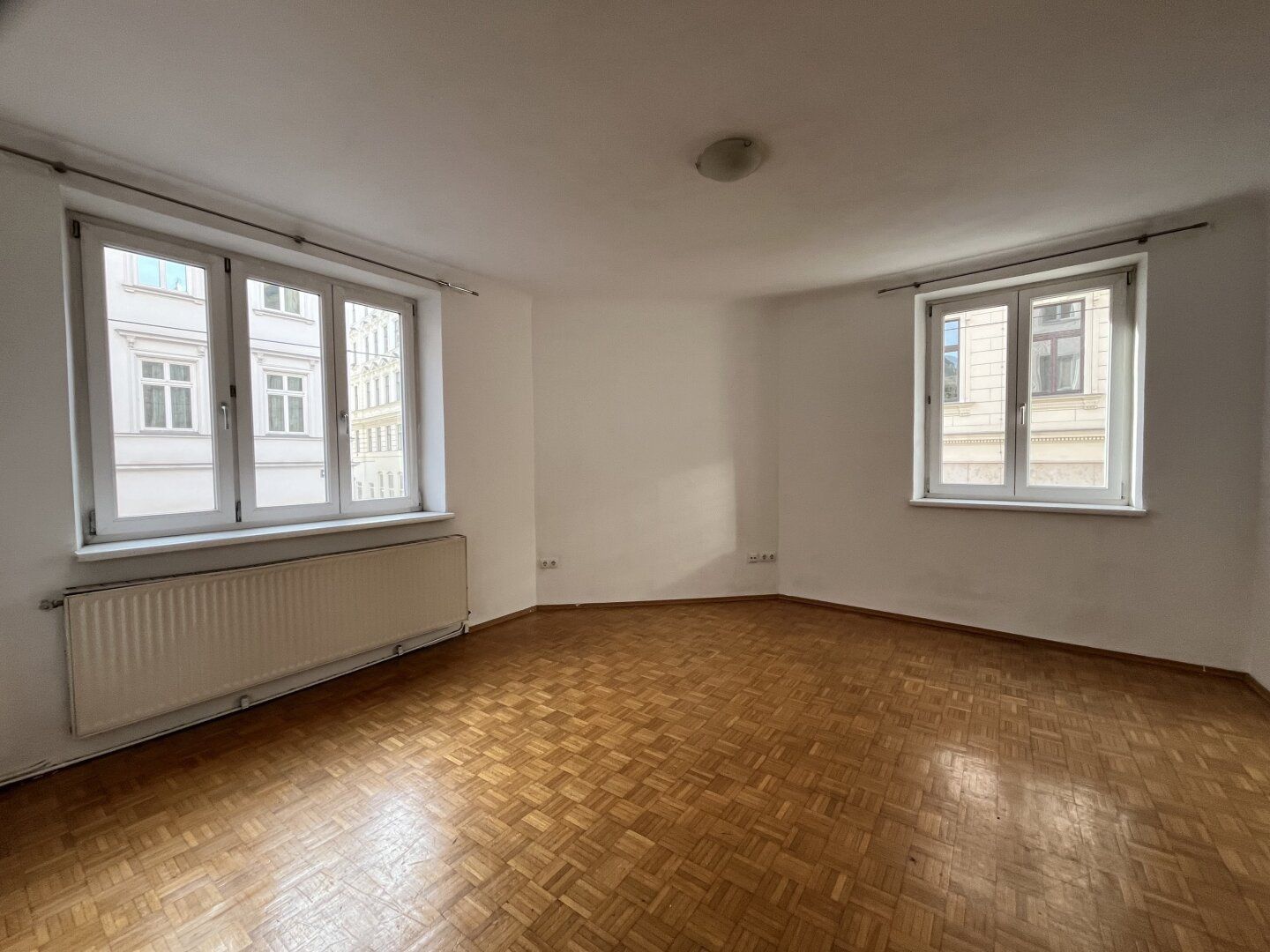 Urbanes Wohnen in Top-Lage: 2-Zimmer Wohnung für nur 300.000,00 € in 1020 Wien!