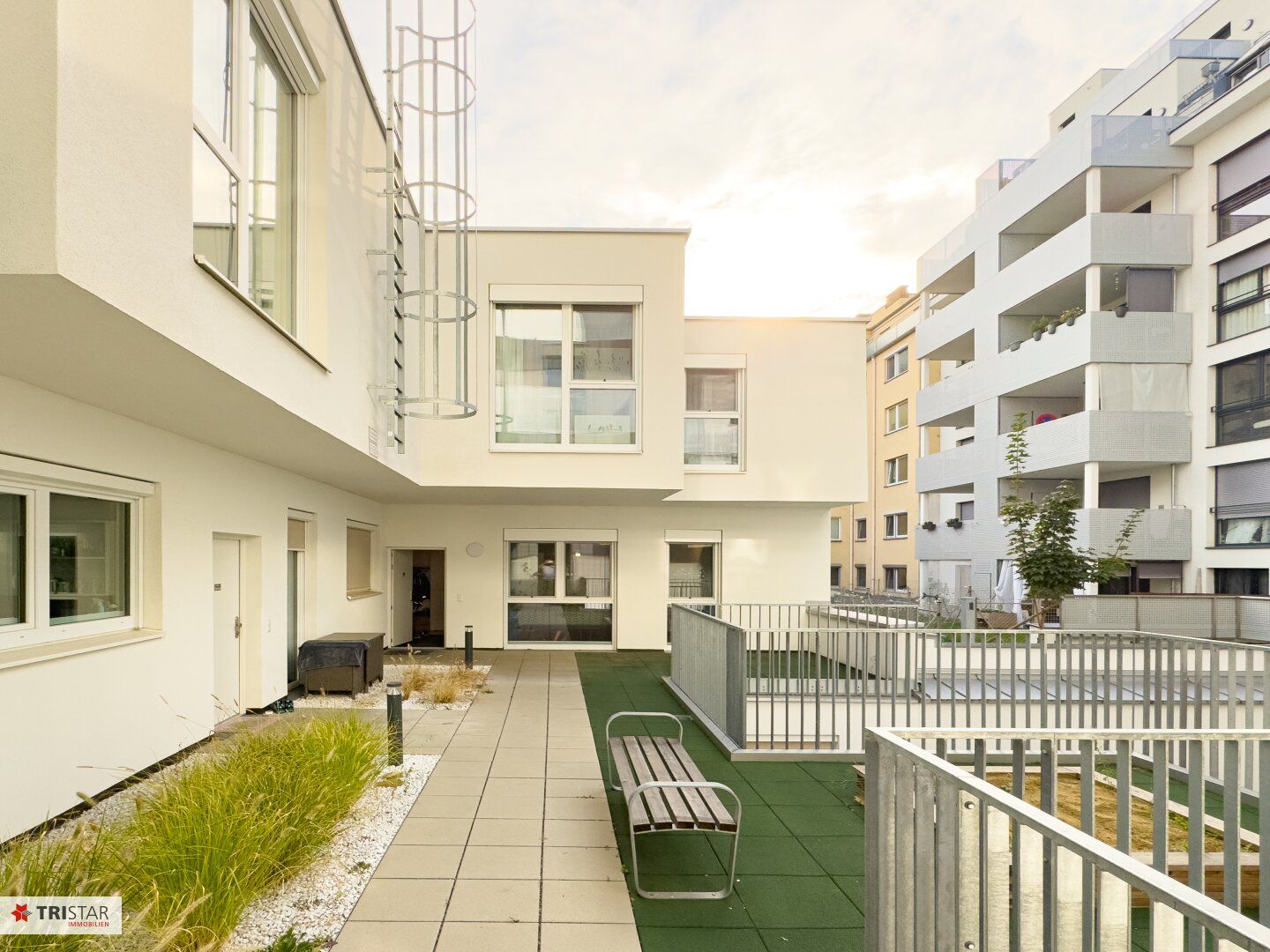 NEUER PREIS !! Ihr exklusives Stadthaus nahe Wilhelminenberg & Steinhofgründen!**4 Zimmer * Terrasse * Garage inklusive