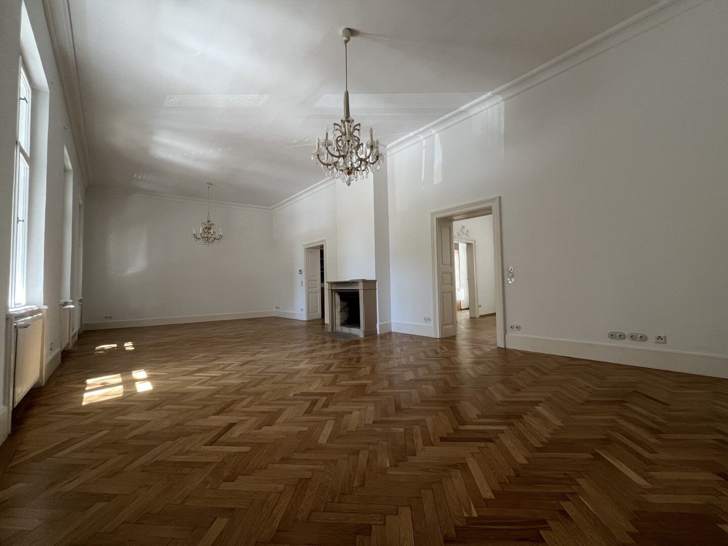 Haus – Wien - Ansicht 4