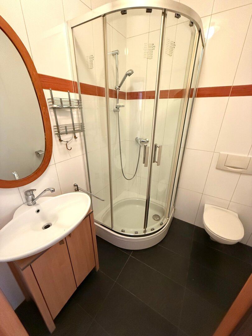Wohnung – Wien - Ansicht 5
