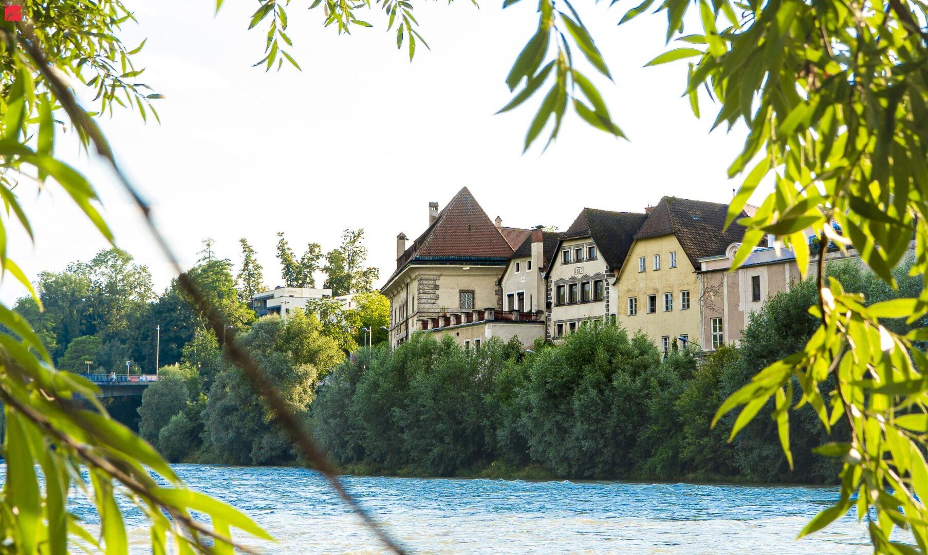 Geschichte zum Greifen - Ihr mittelalterliches Traumhaus